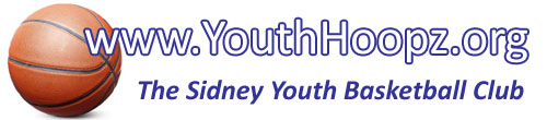 www.YouthHoopz.org - Miami Valley Ohio Youth Basketball